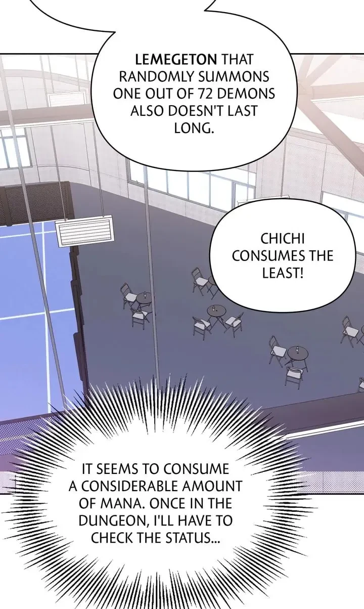 Chapter 29, page 39