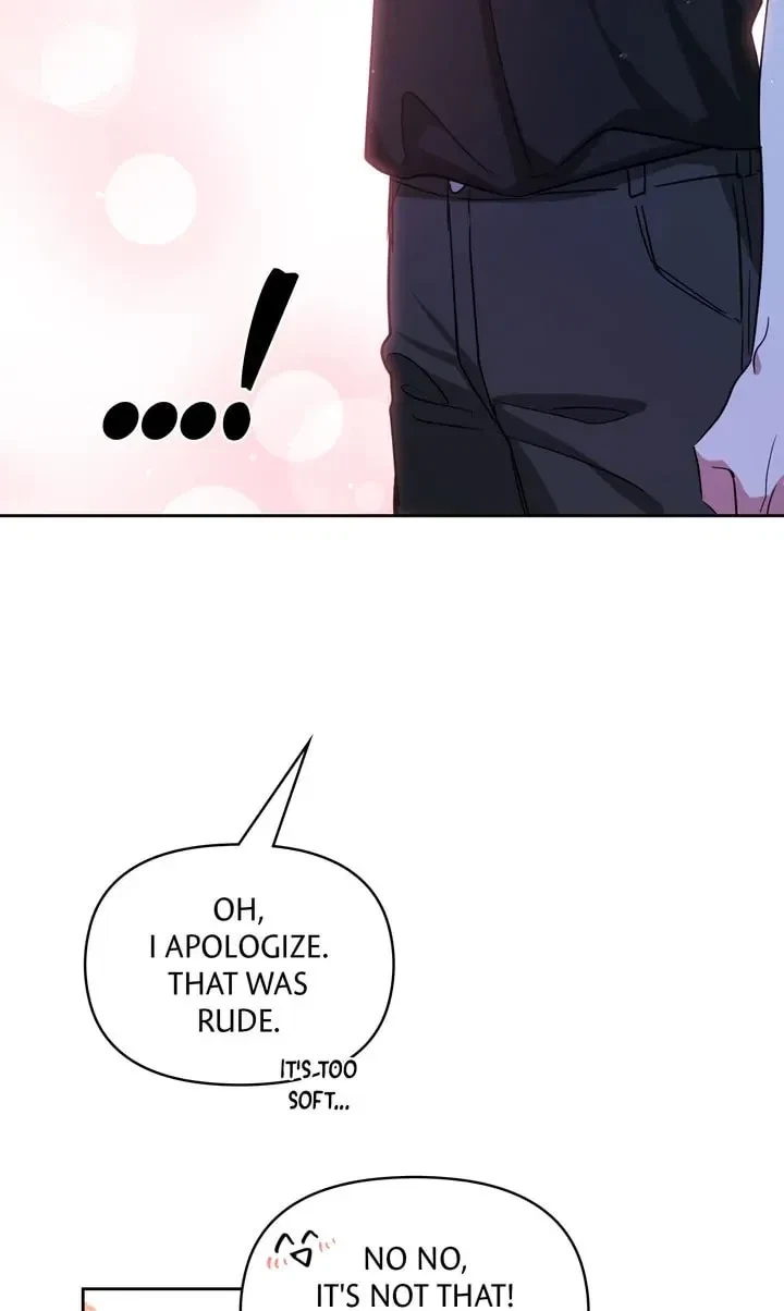 Chapter 29, page 42