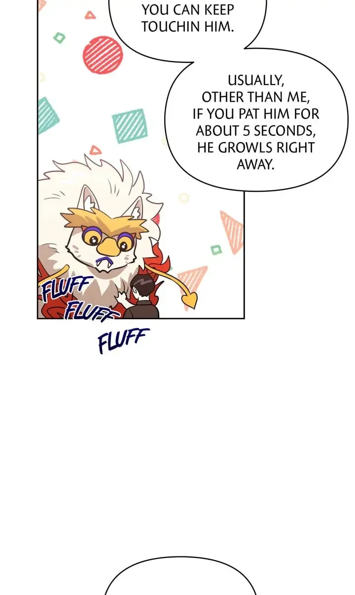 Chapter 29, page 43