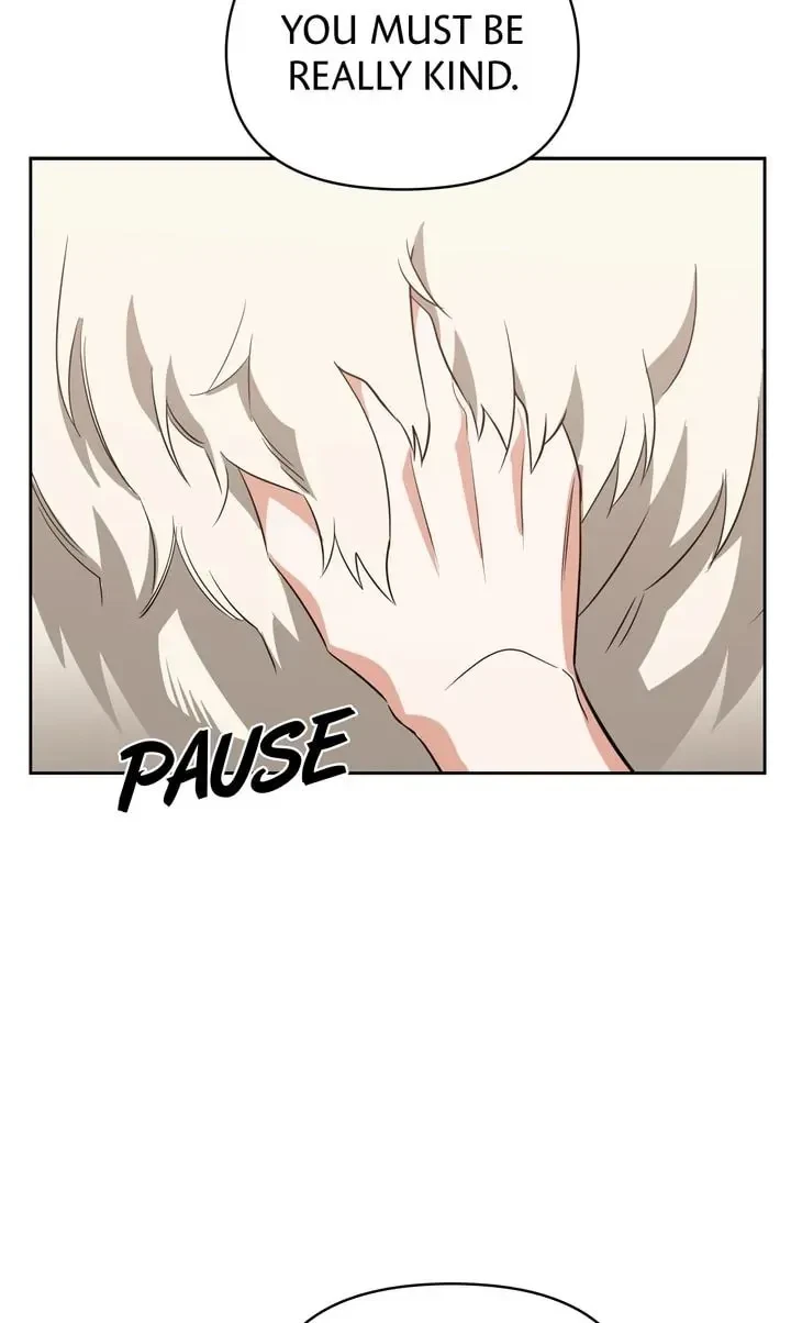 Chapter 29, page 44