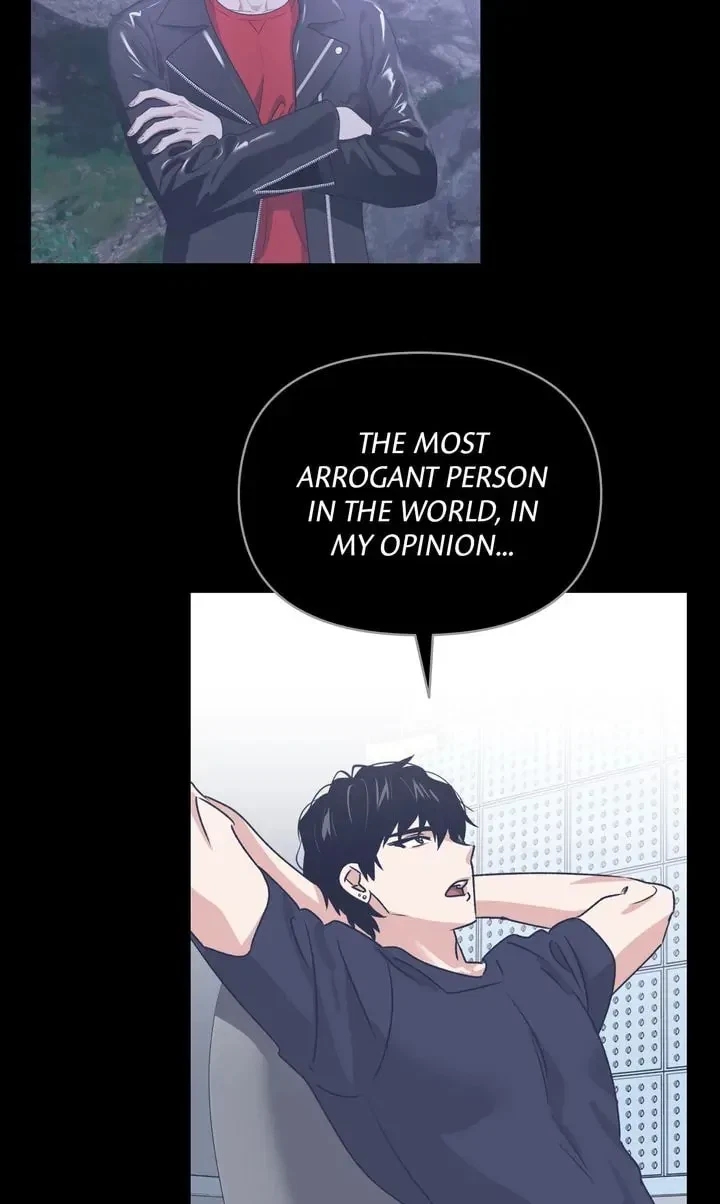 Chapter 29, page 47