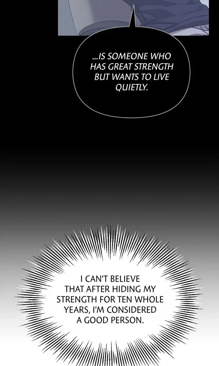 Chapter 29, page 48
