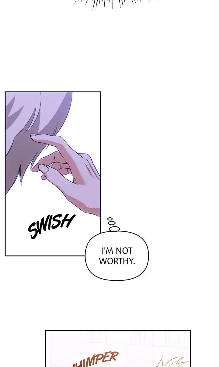 Chapter 29, page 49
