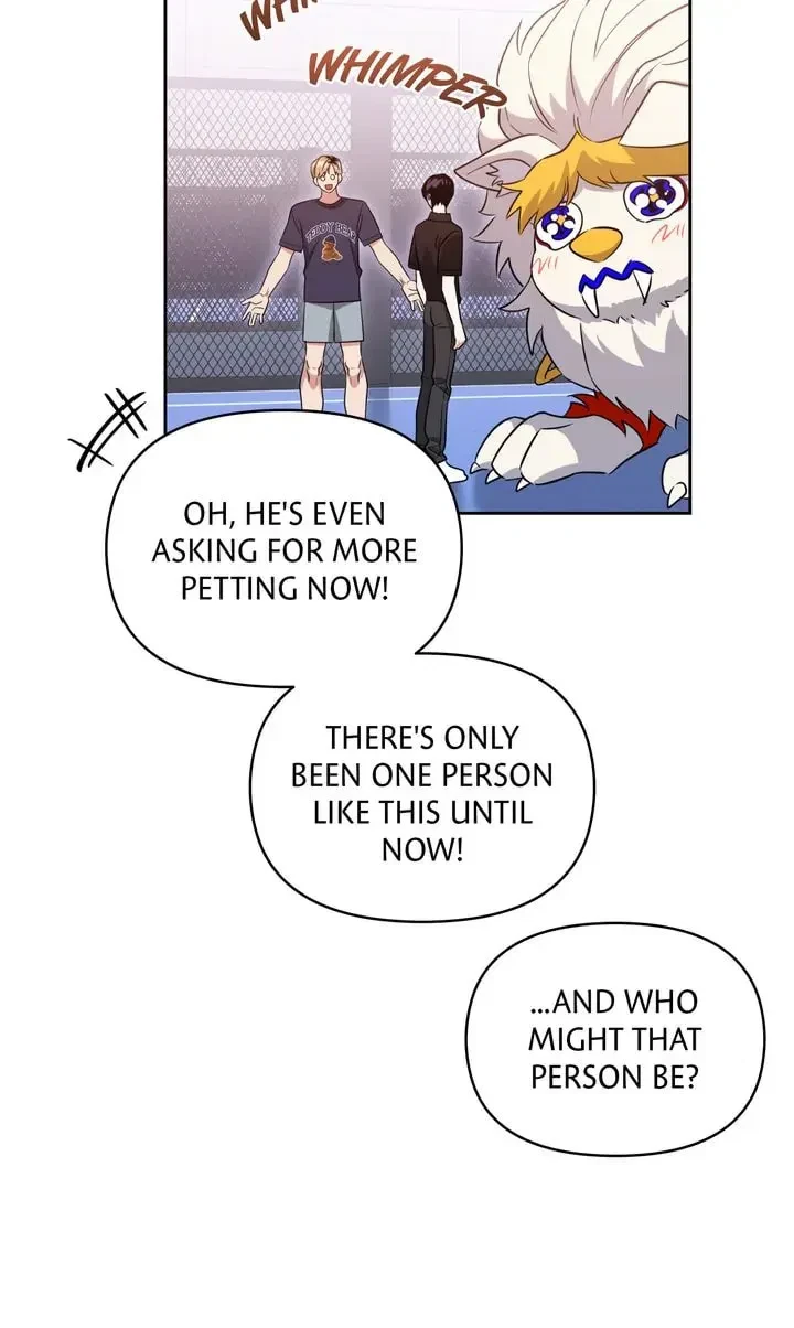 Chapter 29, page 50