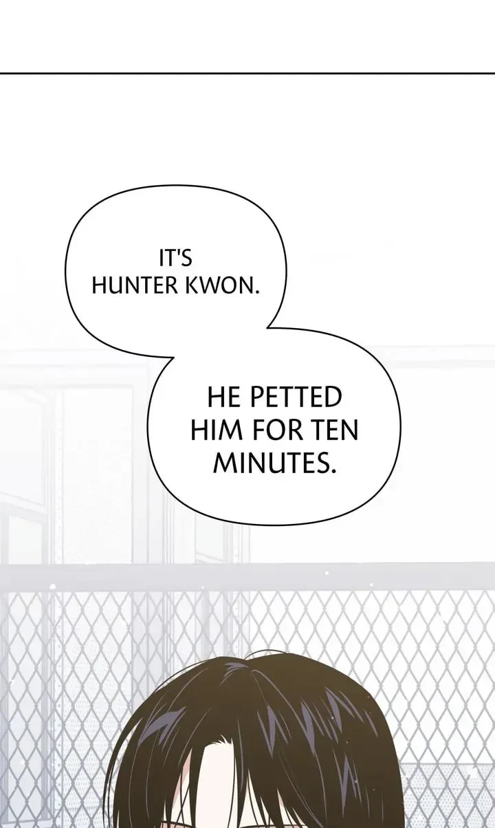 Chapter 29, page 51