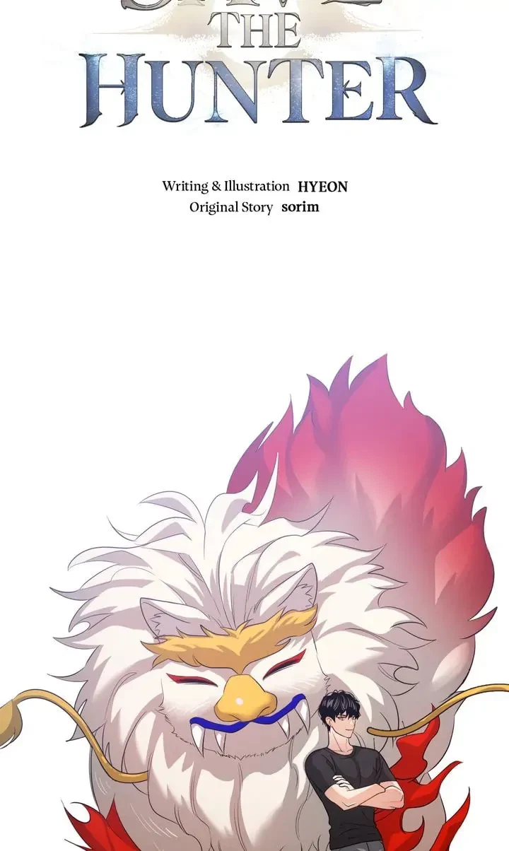 Chapter 29, page 54