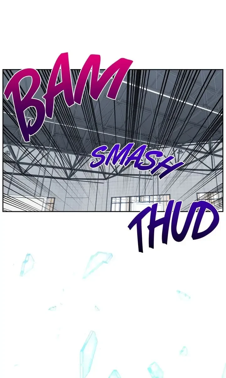 Chapter 29, page 59