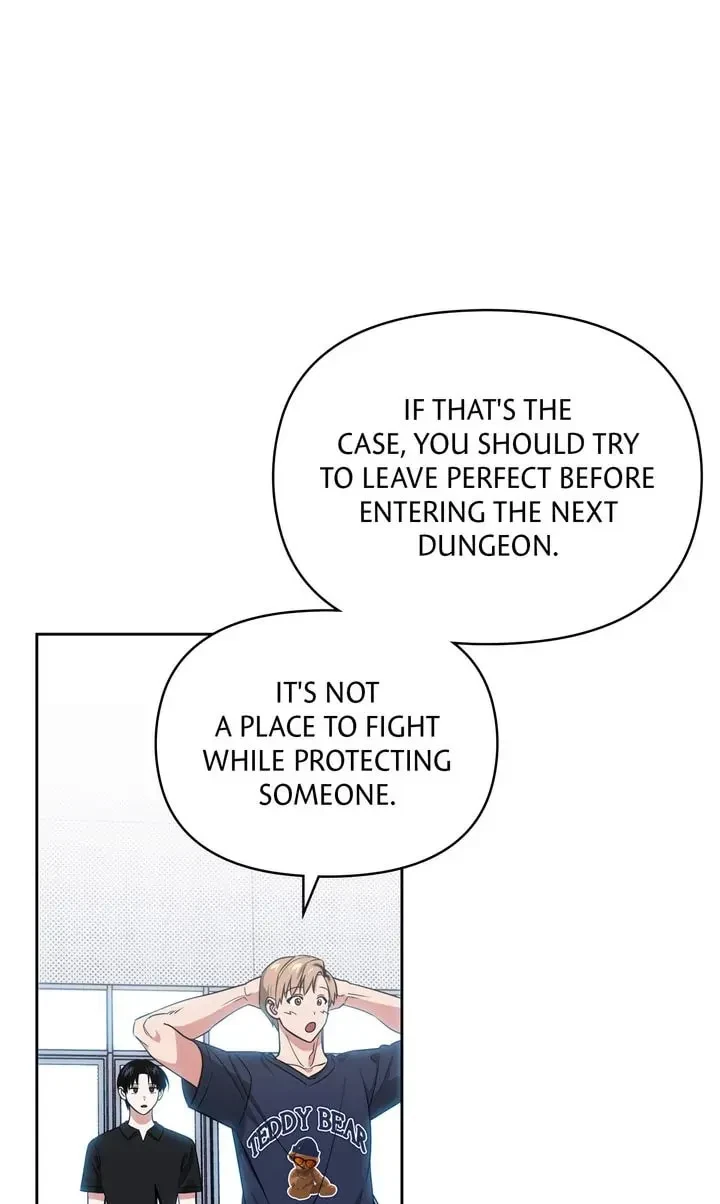 Chapter 29, page 6