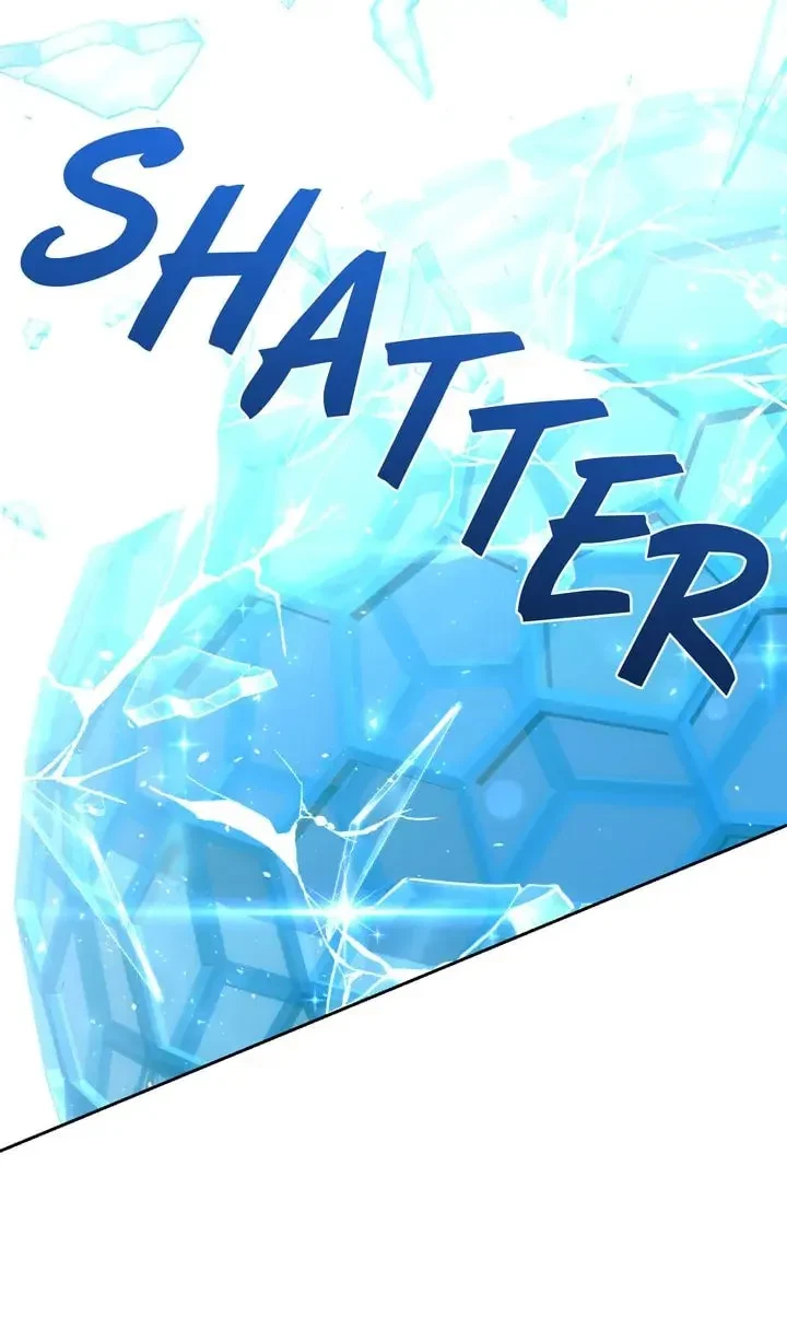 Chapter 29, page 60