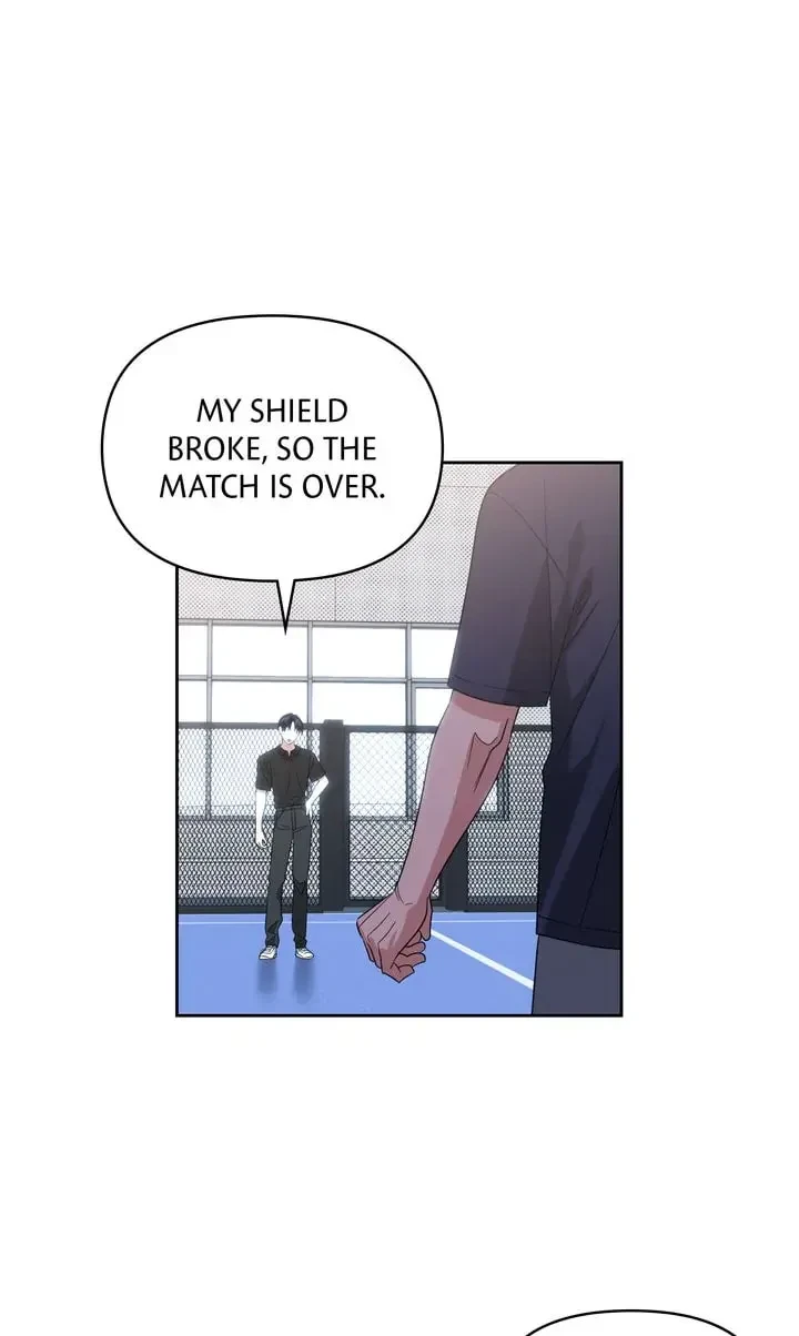 Chapter 29, page 61