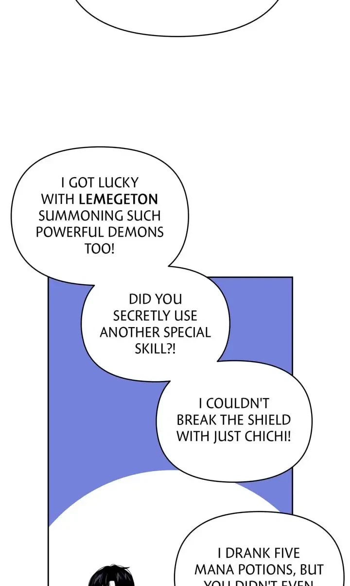Chapter 29, page 65