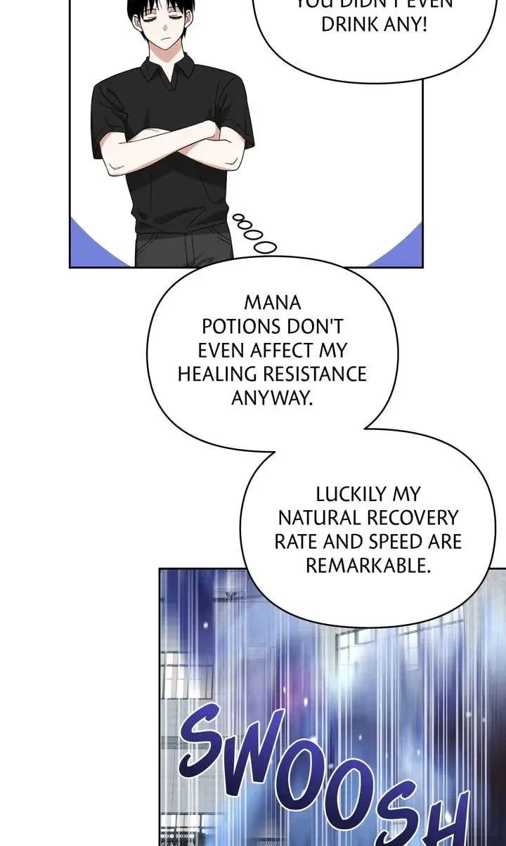 Chapter 29, page 66