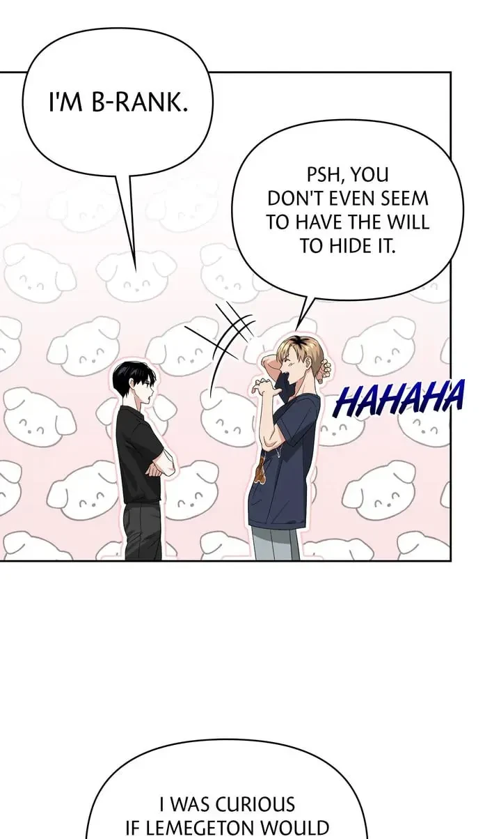Chapter 29, page 69