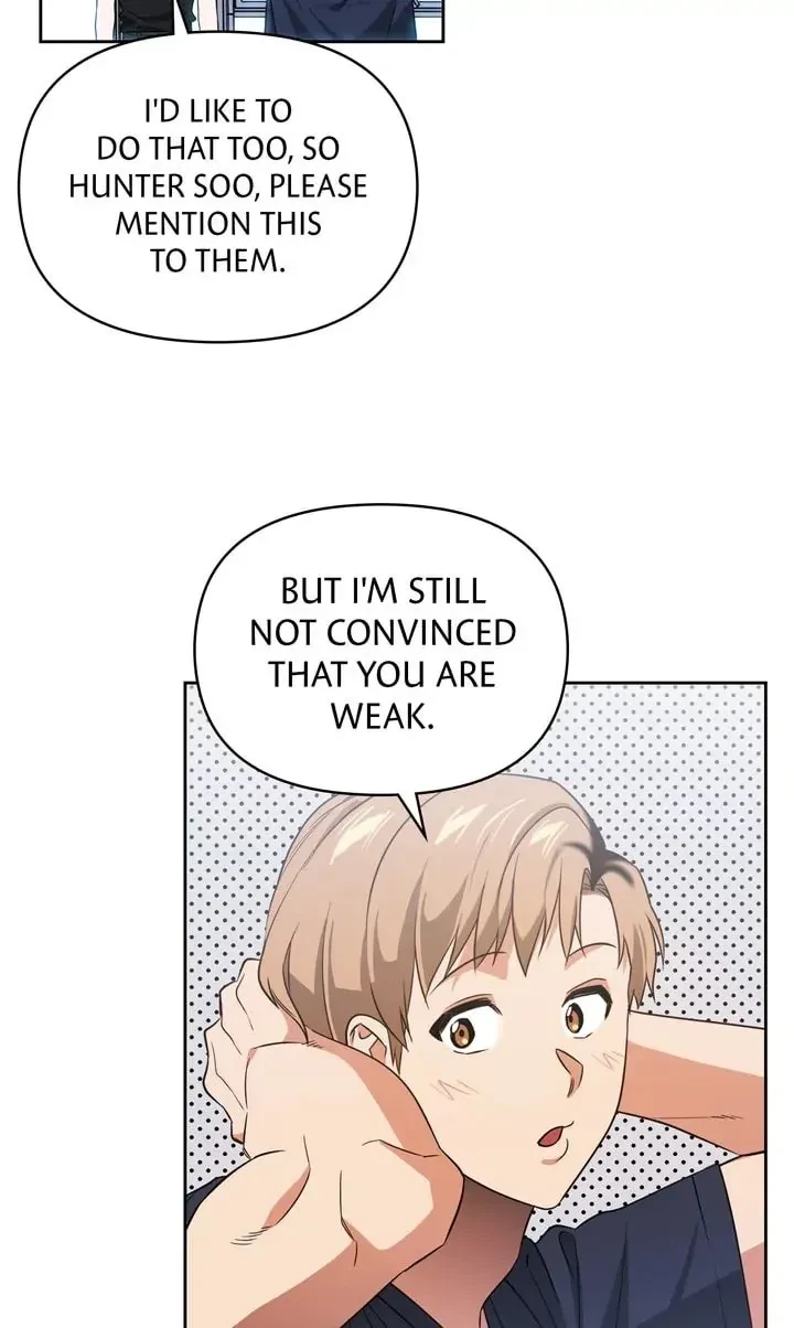 Chapter 29, page 7