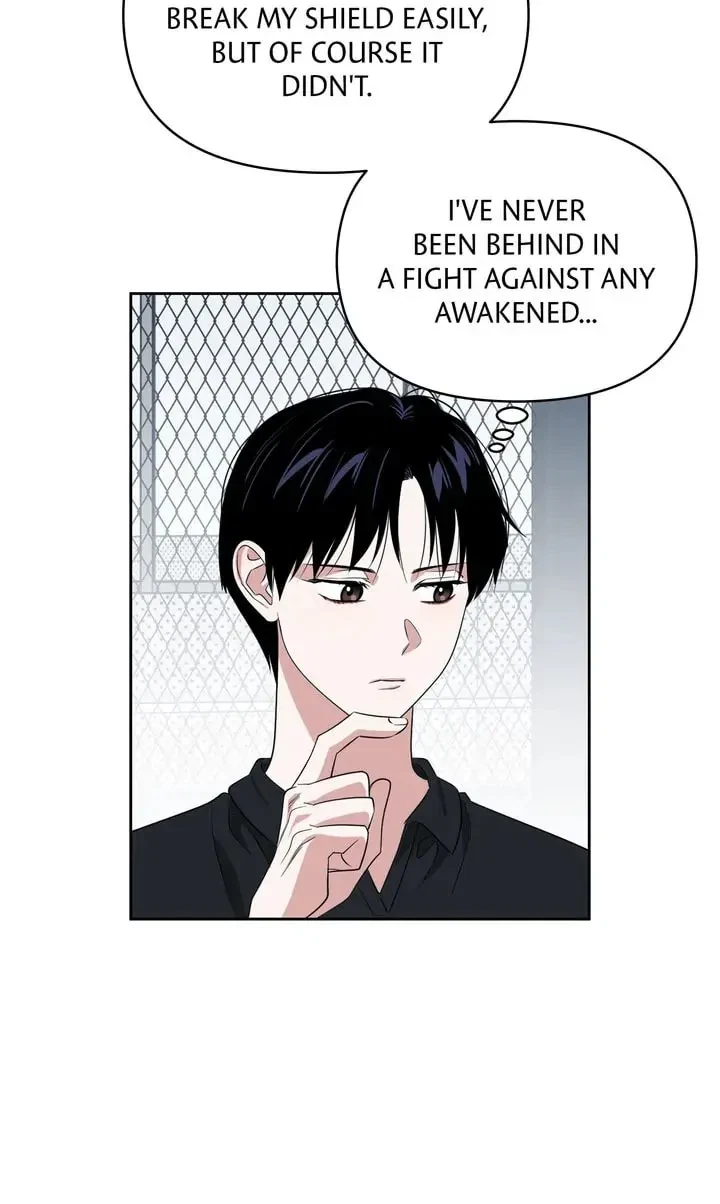 Chapter 29, page 70