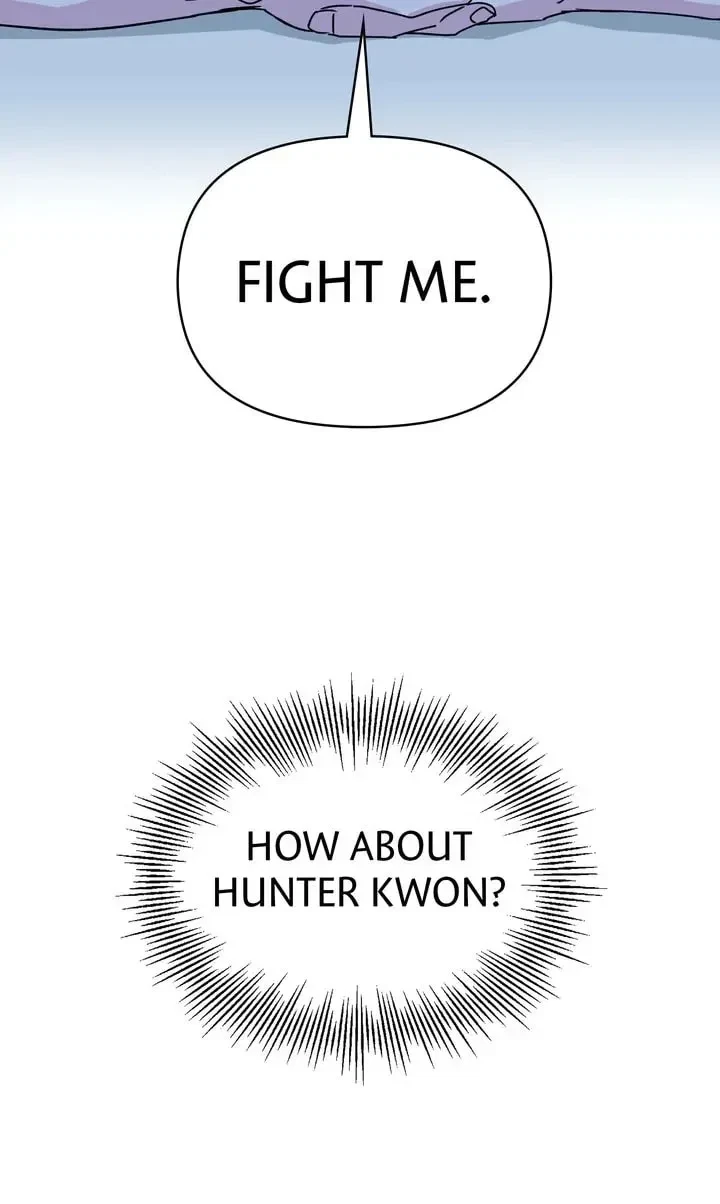 Chapter 29, page 73