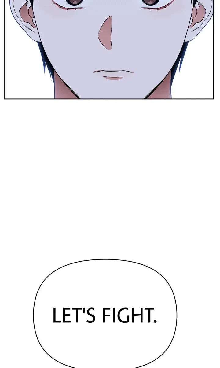 Chapter 29, page 76