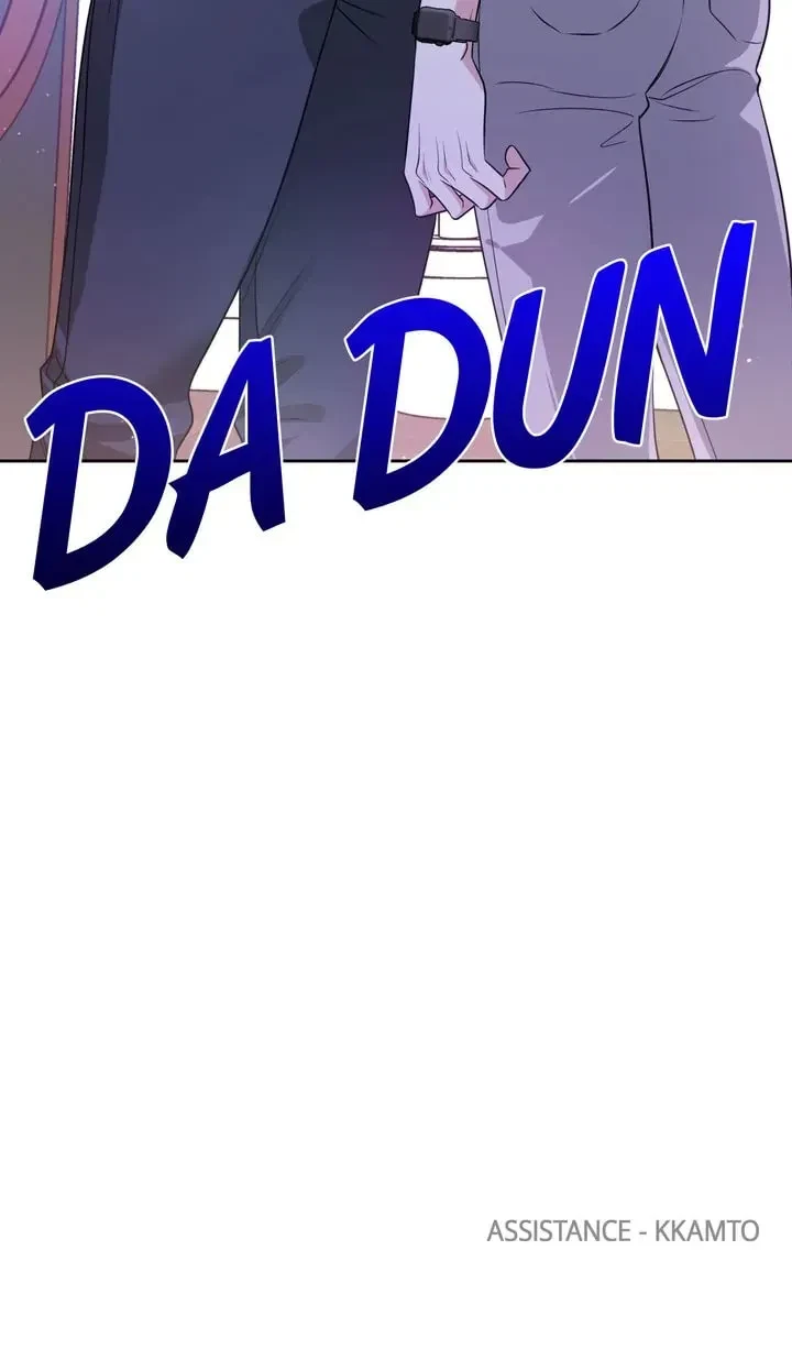 Chapter 29, page 78