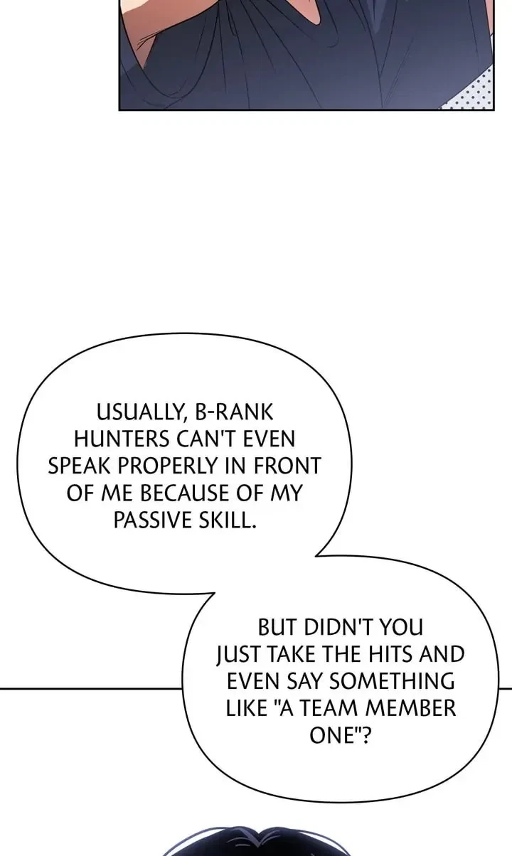 Chapter 29, page 8