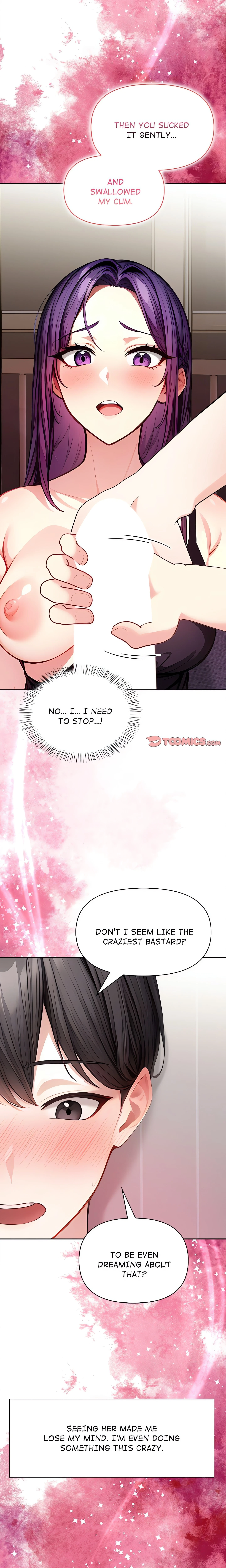 Chapter 4, page 11