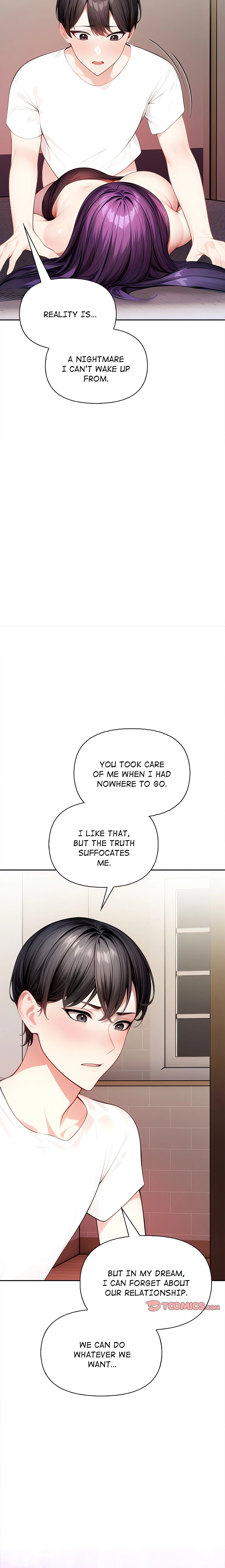 Chapter 4, page 14