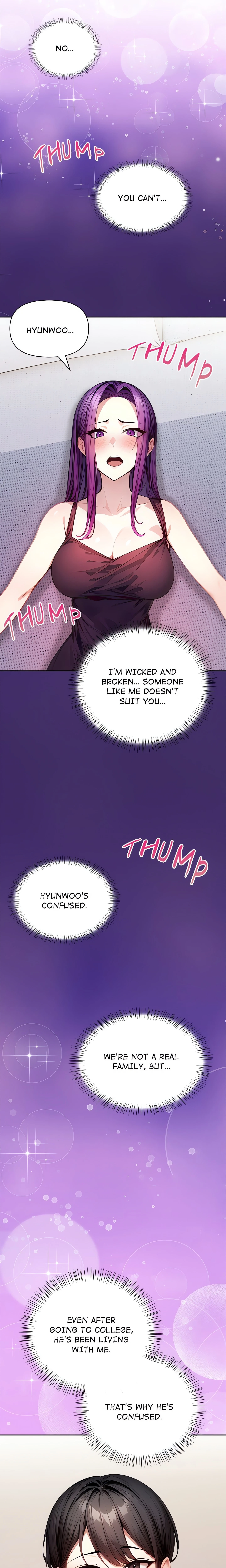 Chapter 4, page 15
