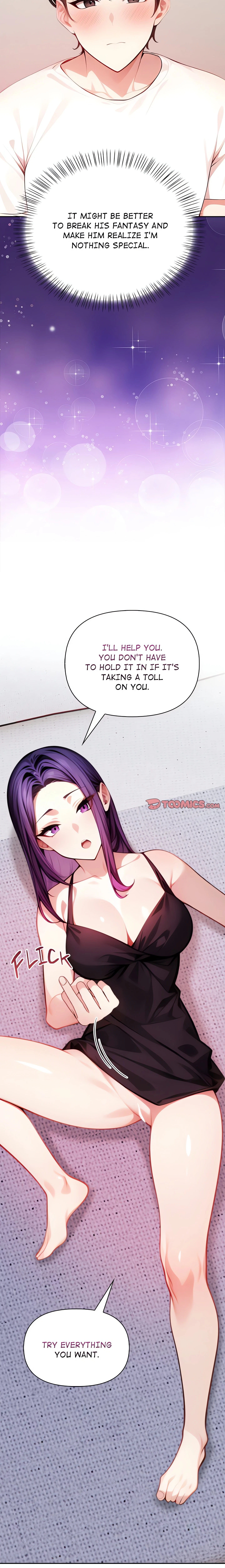 Chapter 4, page 16