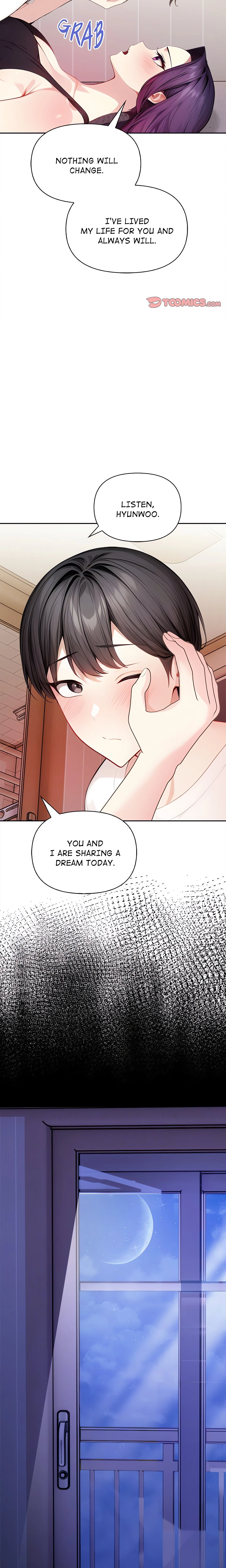 Chapter 4, page 18