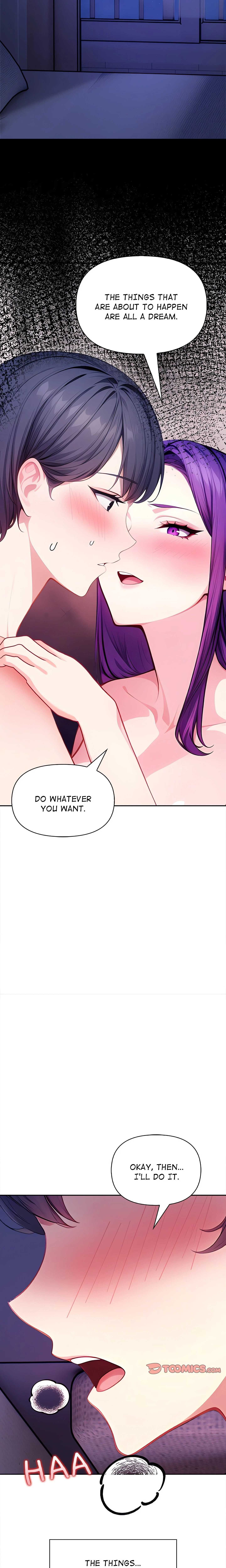 Chapter 4, page 19