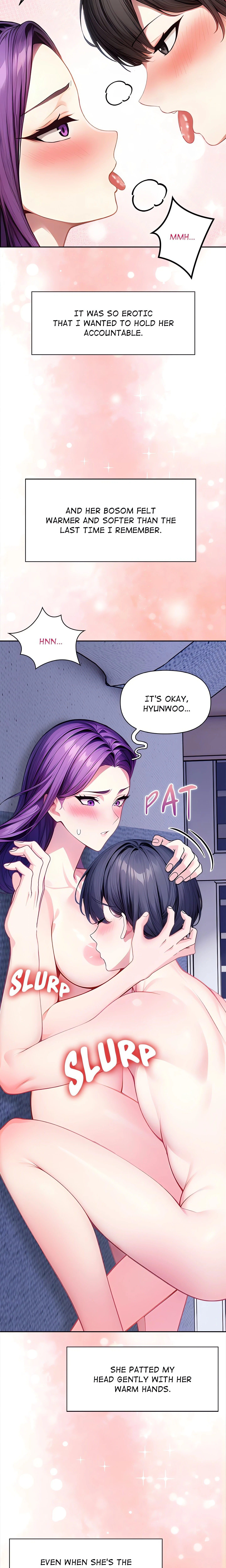 Chapter 4, page 22