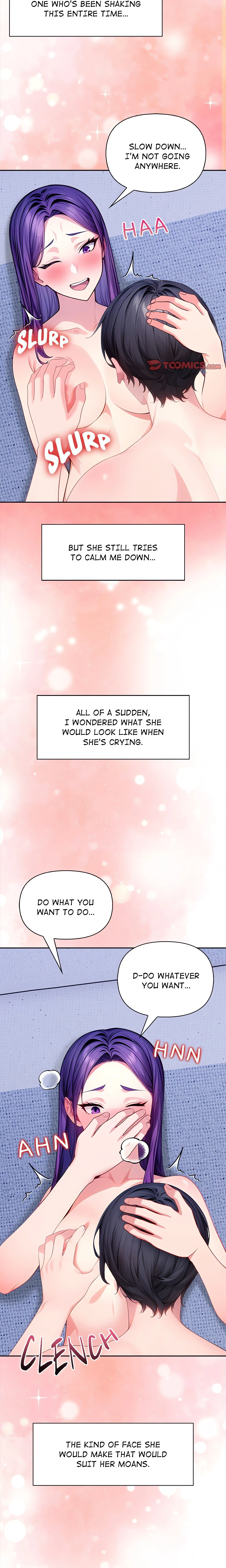 Chapter 4, page 23