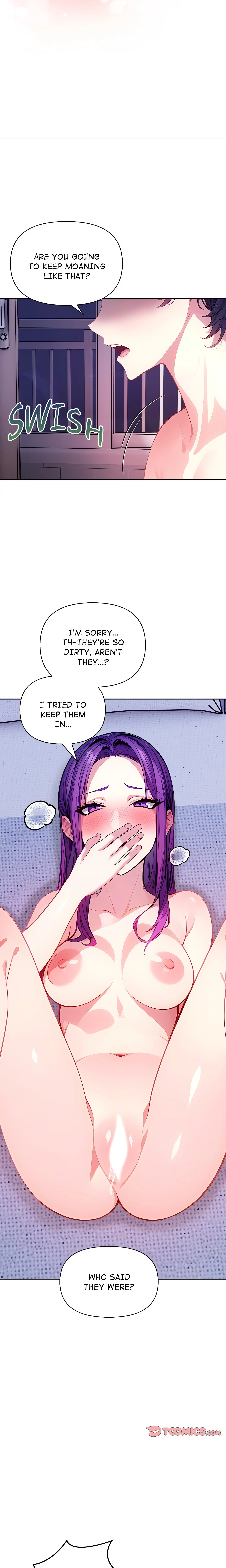 Chapter 4, page 24