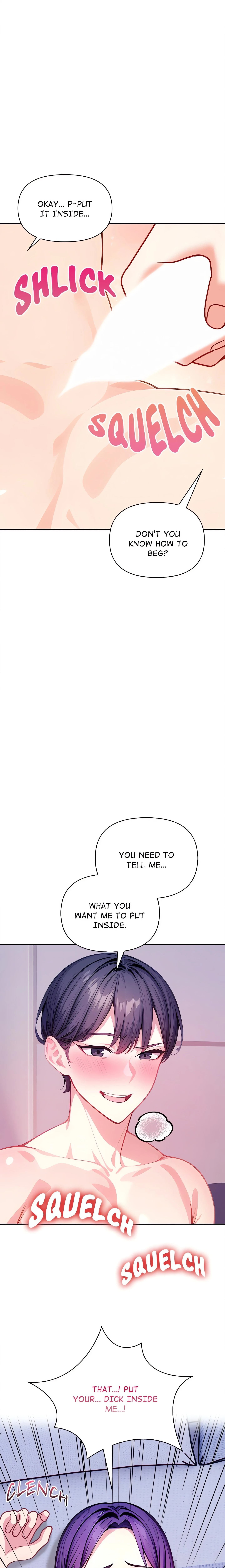 Chapter 4, page 27