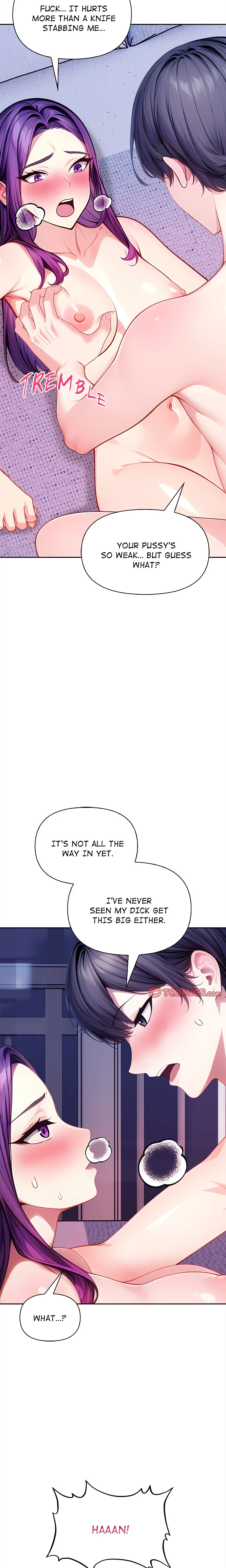 Chapter 4, page 31