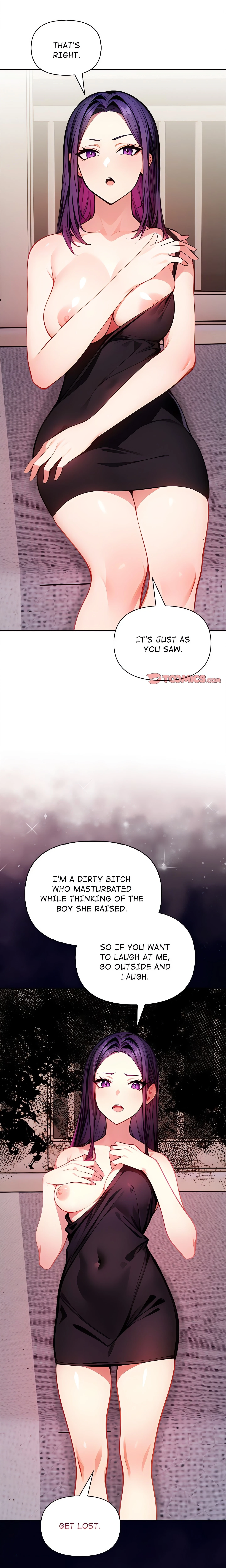 Chapter 4, page 6