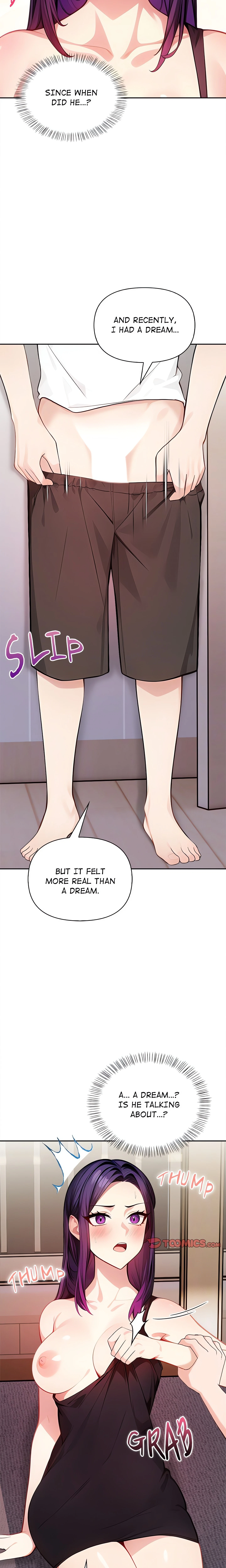 Chapter 4, page 9