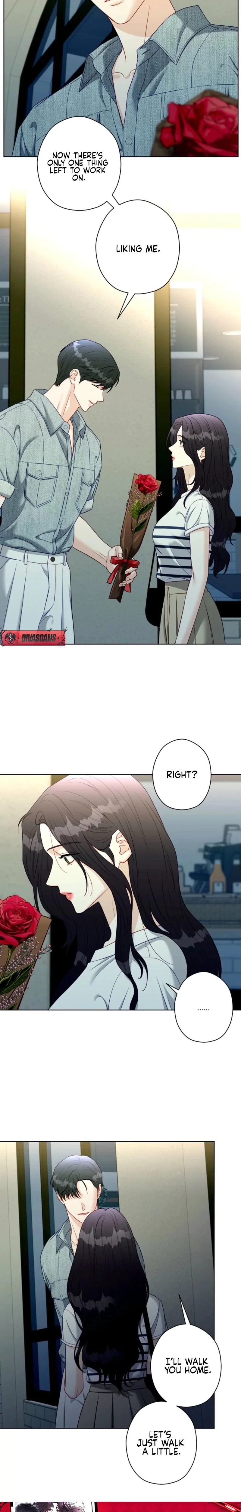 Chapter 45, page 11