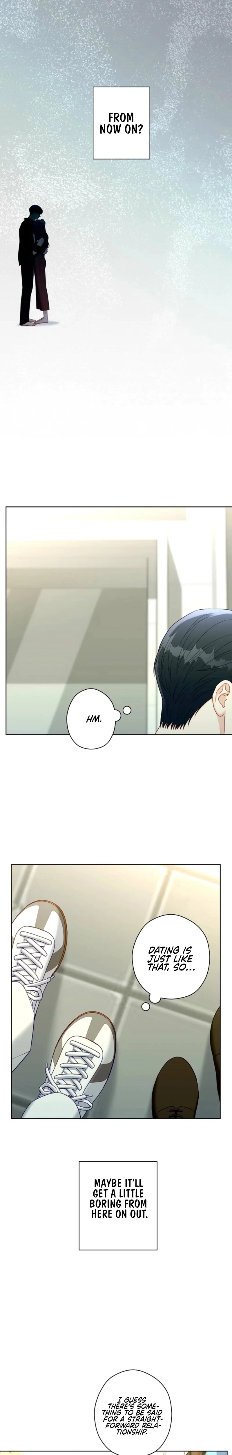 Chapter 45, page 14