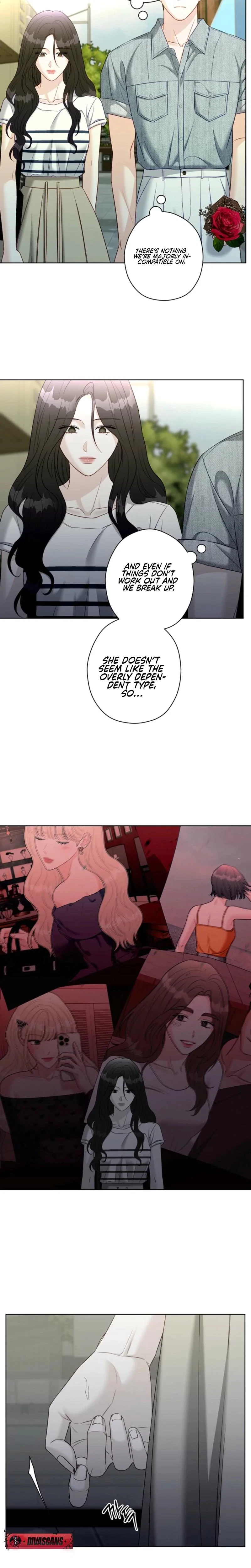 Chapter 45, page 15