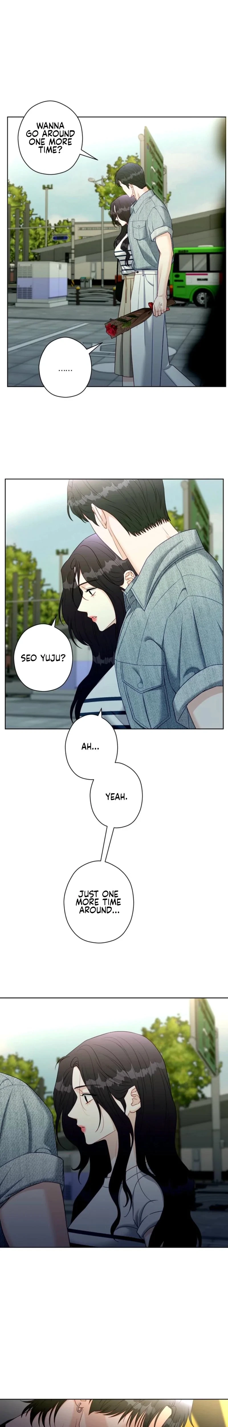 Chapter 45, page 16