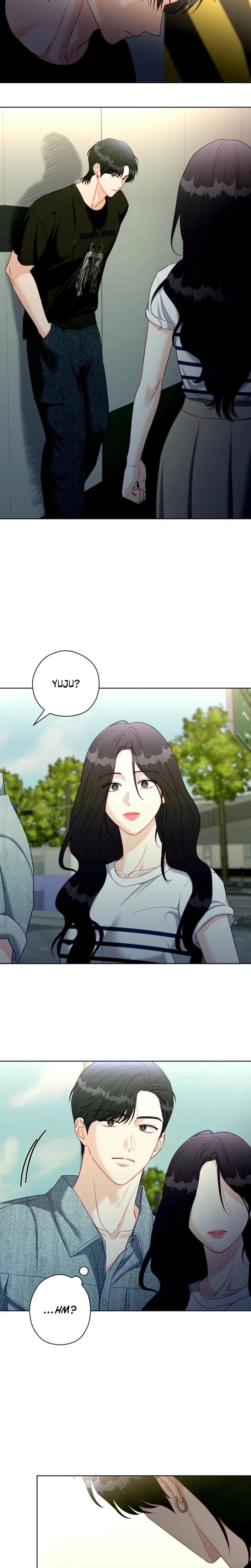 Chapter 45, page 17
