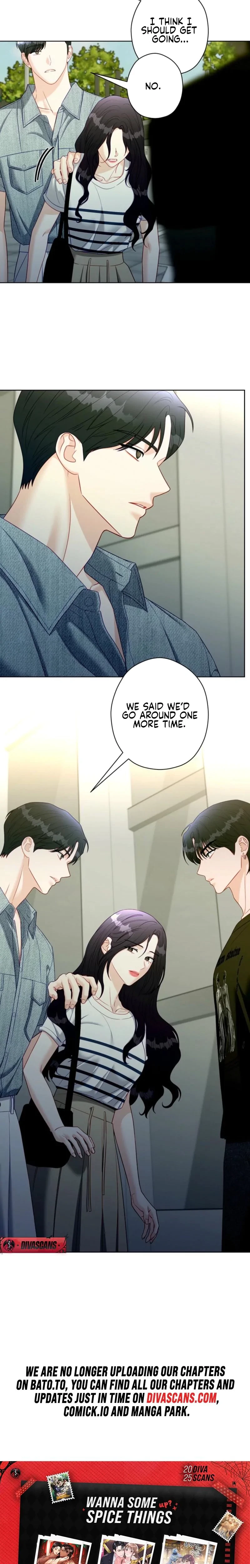 Chapter 45, page 19