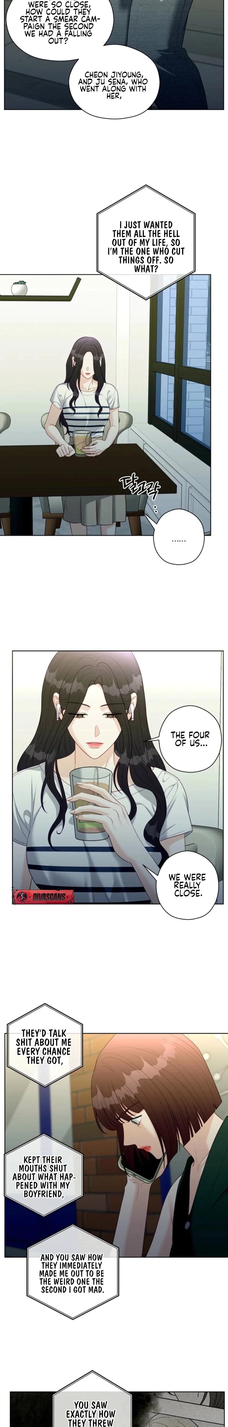 Chapter 45, page 5