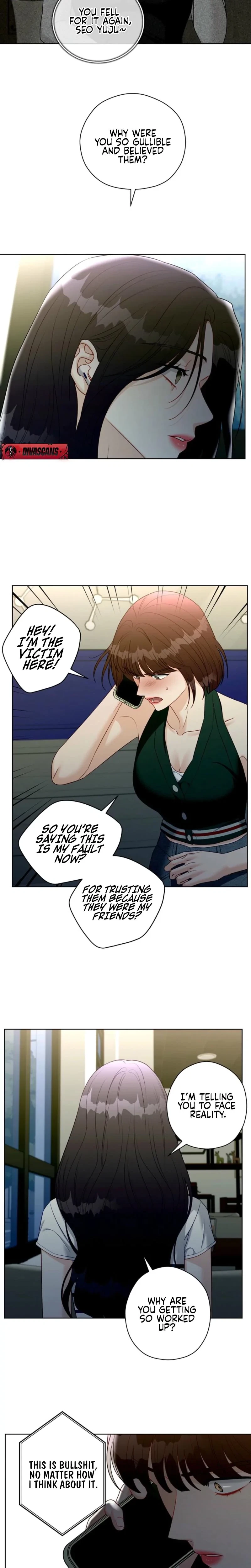 Chapter 45, page 8