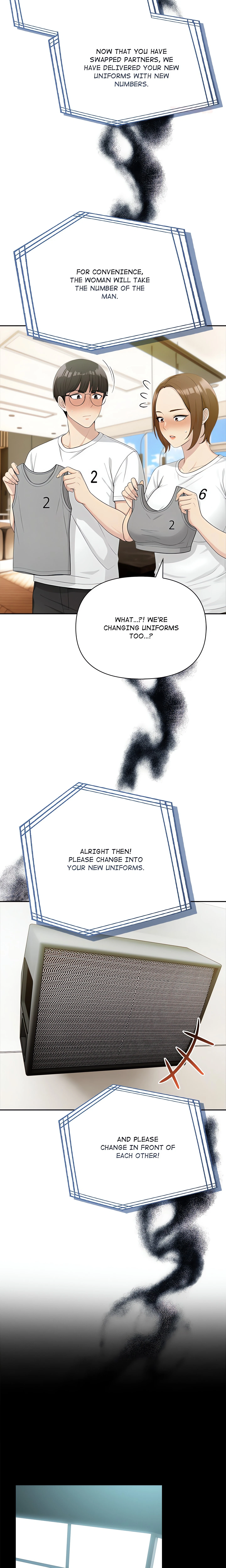 Chapter 75, page 10