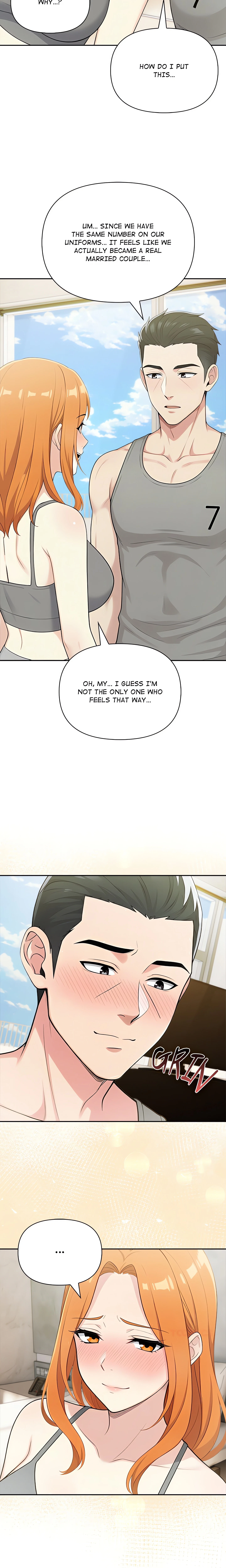 Chapter 75, page 13