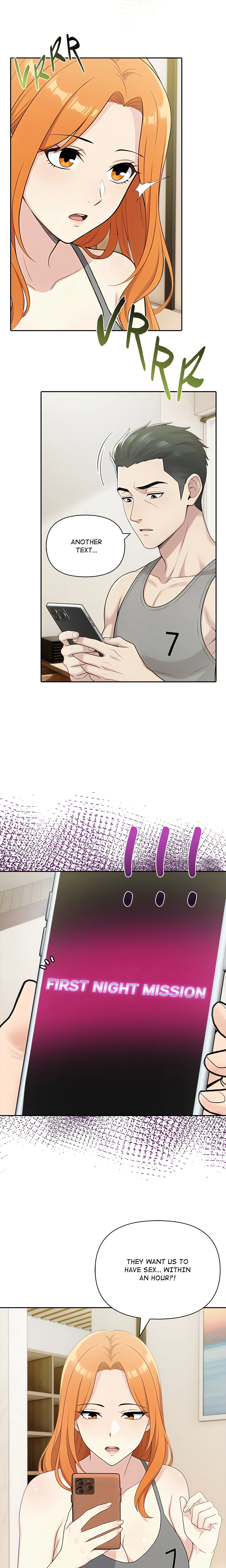 Chapter 75, page 14