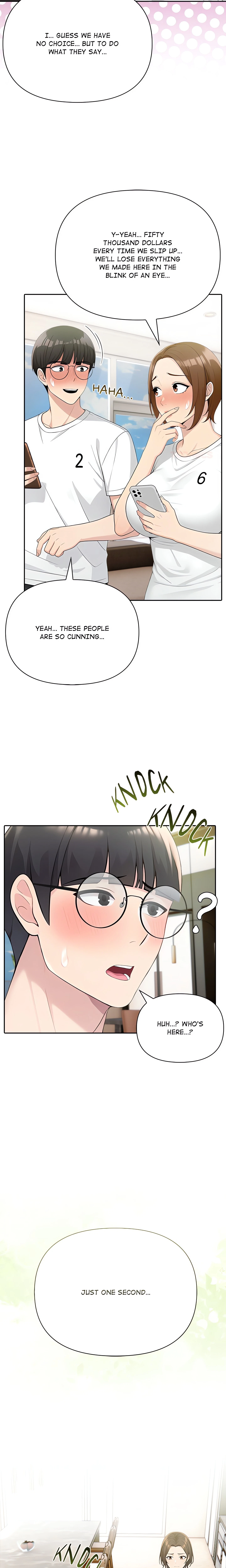 Chapter 75, page 6