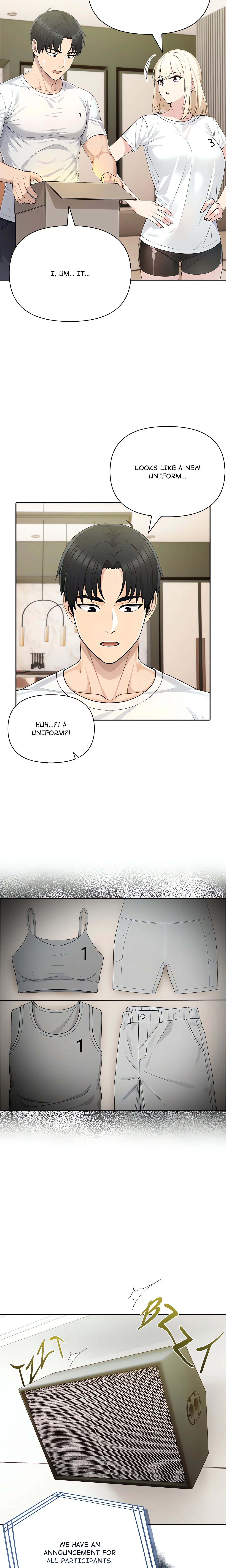 Chapter 75, page 9