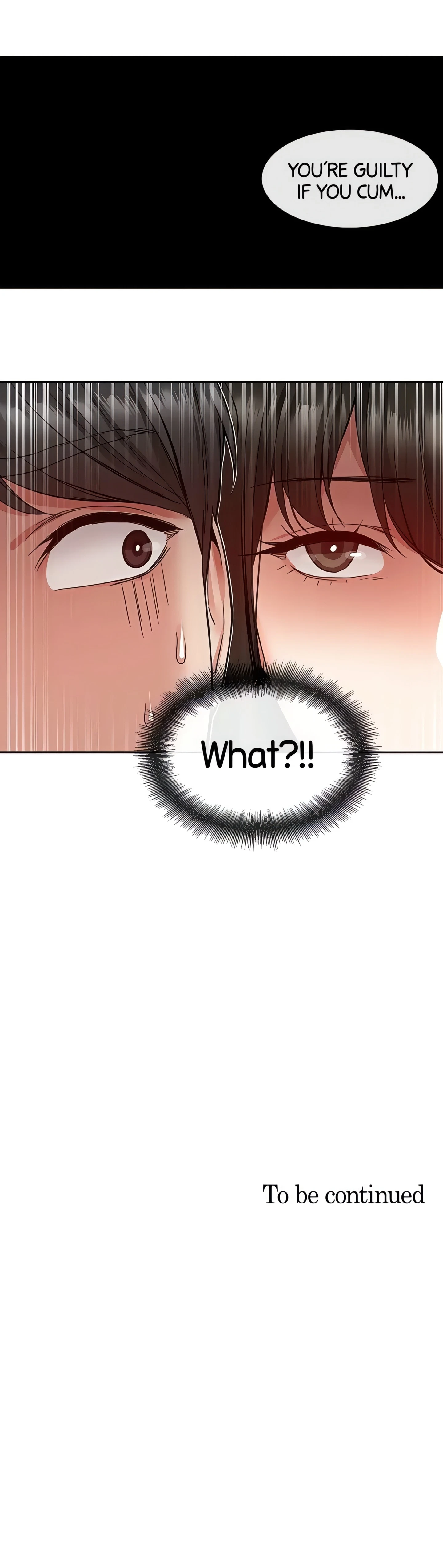 My Noisy Neighbor Chapter 34, page 18